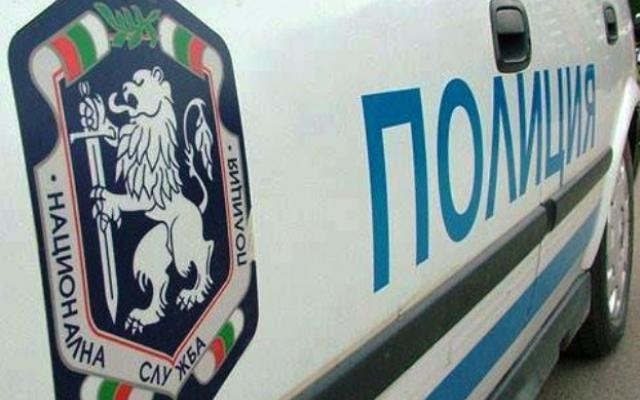 Полицията разкри кражба на вещи във Врачанско половин година по късно