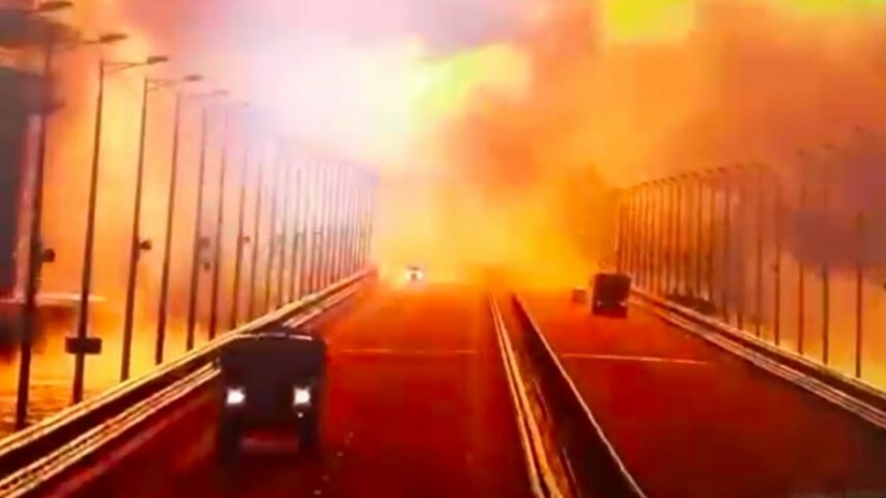 Москва обвини главното разузнавателно управление на Министерството на отбраната на