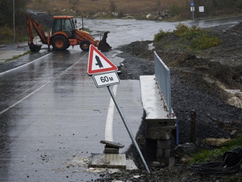 В края на работната година община Царево получи 6 8