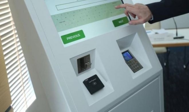 АПИ предупреждава за възможни затруднения при купуването на е-винетки