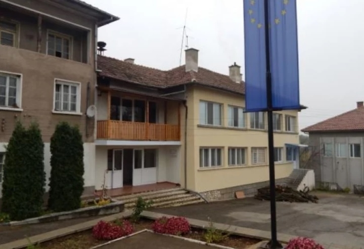 Монтанското село Долна Вереница се вдига на бунт и заплашва