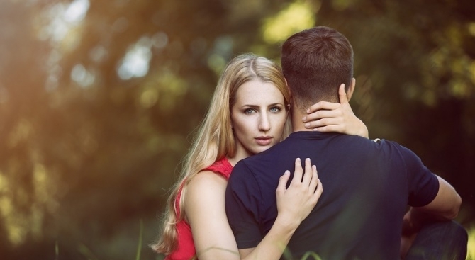 Във Филаделфия Пенсилвания една 24 годишна млада жена успя да натрупа