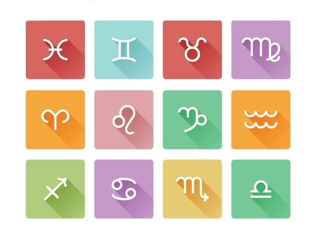 Днешният ден ще бъде изключително напрегнат за някои зодии Телците