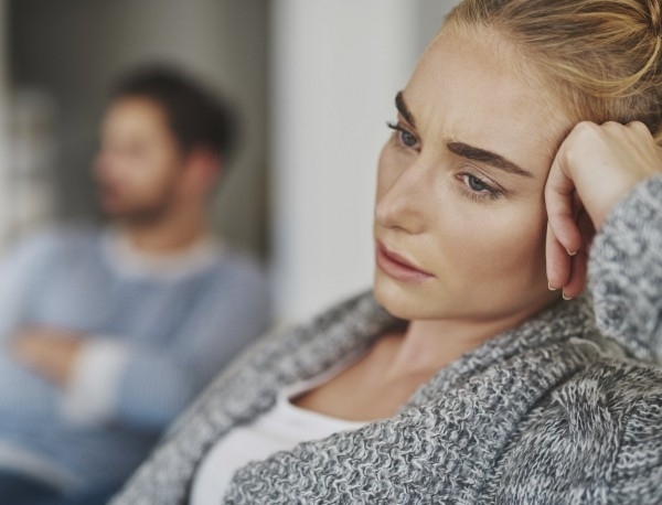 Овен Би било добре да се замислите за събитията от