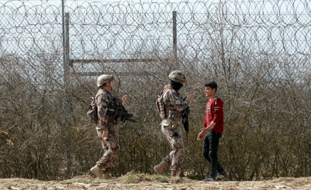 Европейската комисия ще бъде готова с плана си за реформа