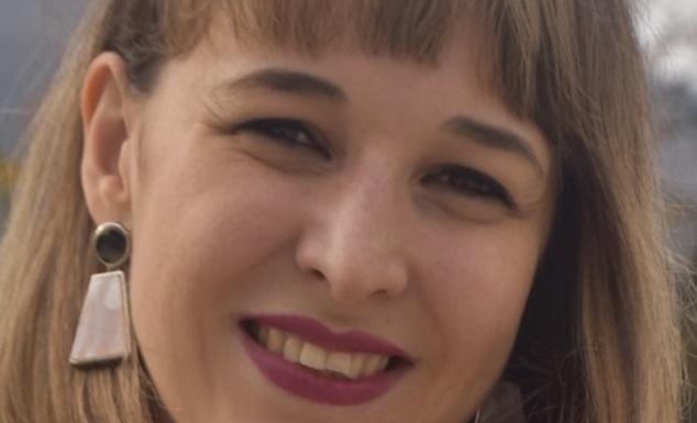 Страховит слух тресе Враца от няколко дни установи репортер на