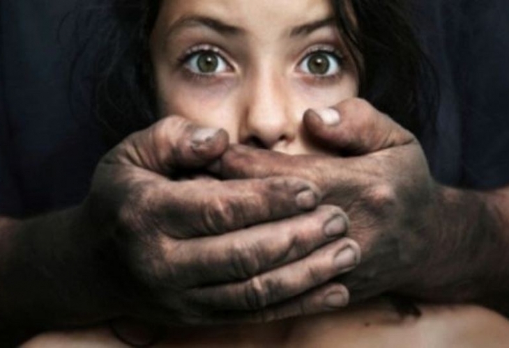 Мъж блудствал с малко момиче в Пловдив информира TrafficNews bg Гаврата е