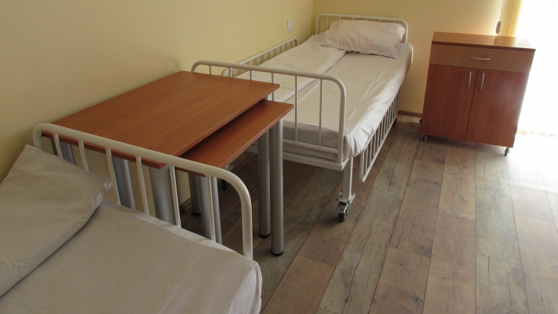 От днес 1 юни във видинското село Дъбравка отваря врати