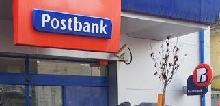 Пощенска банка придобива българския клон на 