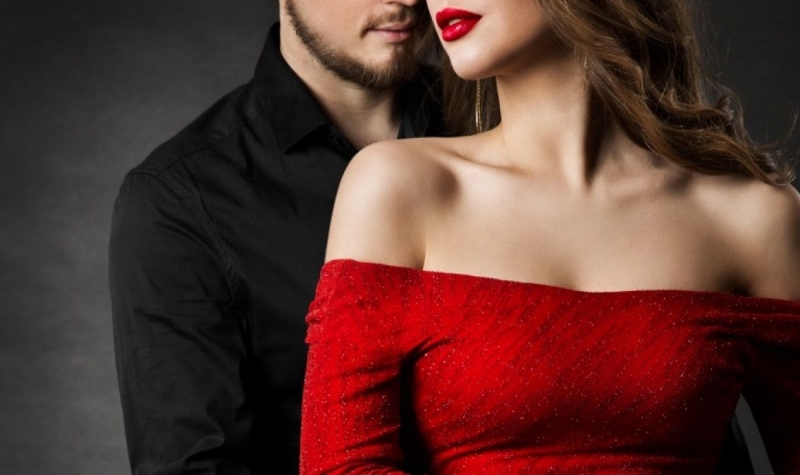 Ако човек държи на думата си в почти всеки друг