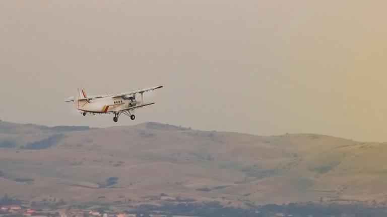 От 15 юни петък Българската агенция по безопасност на храните