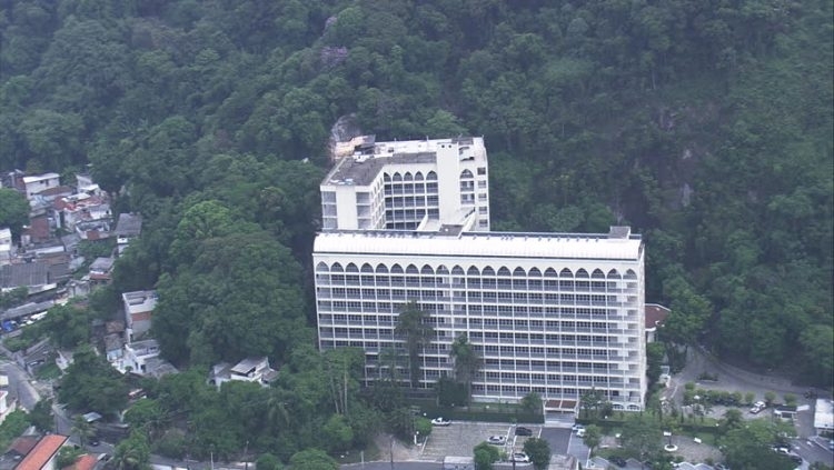 Пеле ще бъде погребан в град Сантос във вертикално гробище