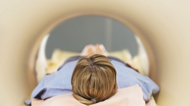 Пациентите намаляват а разходите за химиотерапия се увеличават В същото