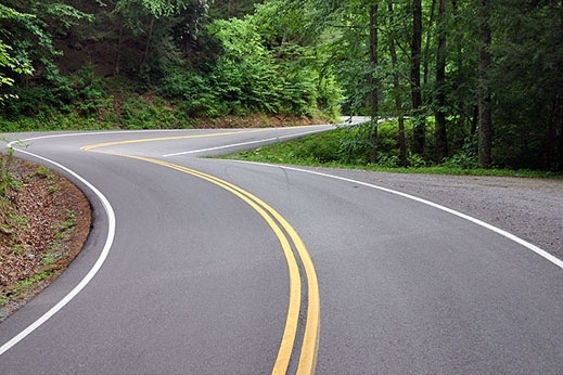 Състояние на автомагистралите АМ Хемус няма ограничения АМ Черно море