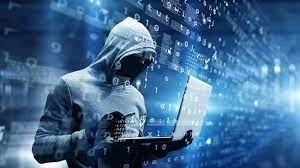 Руски хакерски групи атакуваха полските информационни портали и редица уебсайтове които съобщават