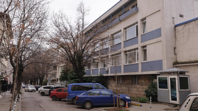 Апелативният съд във Велико Търново потвърди три от мерките за