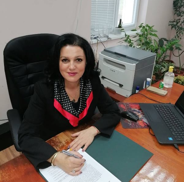 Предоставянето на топъл обяд в Община Борован продължава съобщиха от