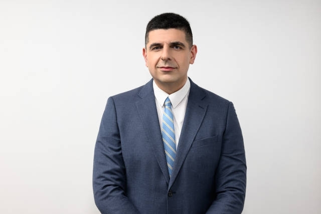 Ивайло Мирчев: Този парламент трябва да върне изцяло машинния вот и да приеме удължителен закон за бюджета