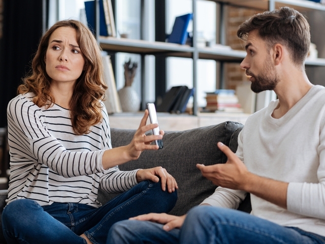 Всеки лъже Някои повече други по малко Някои целенасочено други просто
