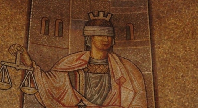 46 са сигналите за купуване на гласове постъпили в окръжна