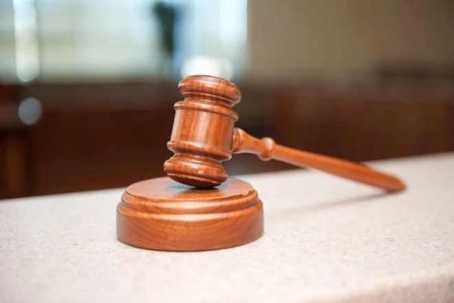 Гинка Борисова остава в ареста  реши Софийският районен съд 39