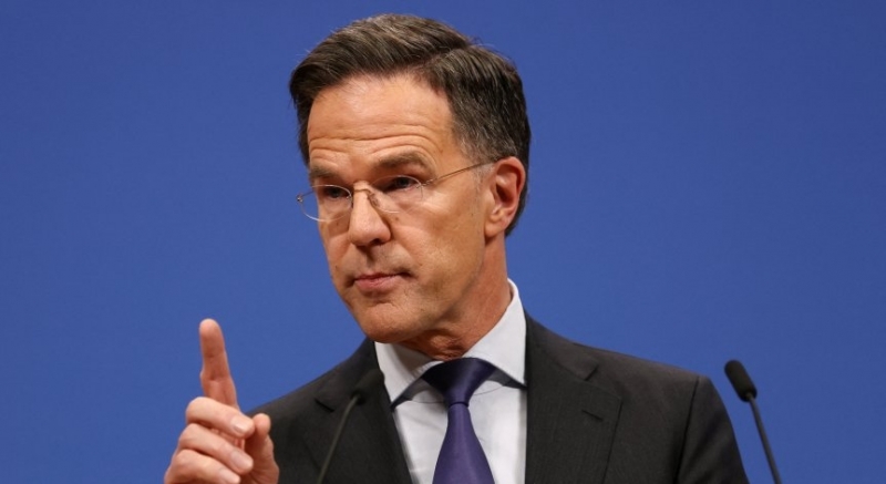 Руският народ трябва да знае че войната унищожава страната му