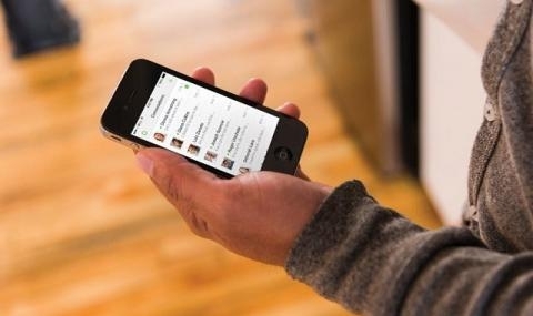 България и Сърбия подписаха двустранен меморандум за намаляване на тарифите