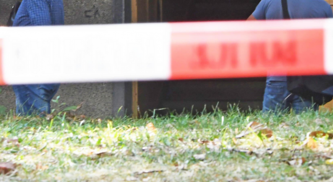 Тяло на 43 годишна жена е открито в жилище в Дупница