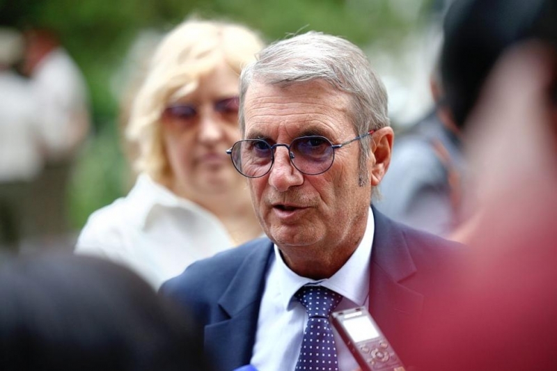 Хората под карантина заради COVID 19 няма да могат да упражнят правото