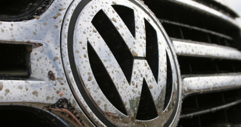 Германският автомобилен производител Volkswagen е избрал да построи новия си