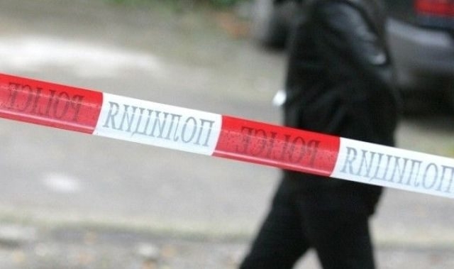 Окръжна прокуратура Хасково привлече като обвиняема на 46 г за това