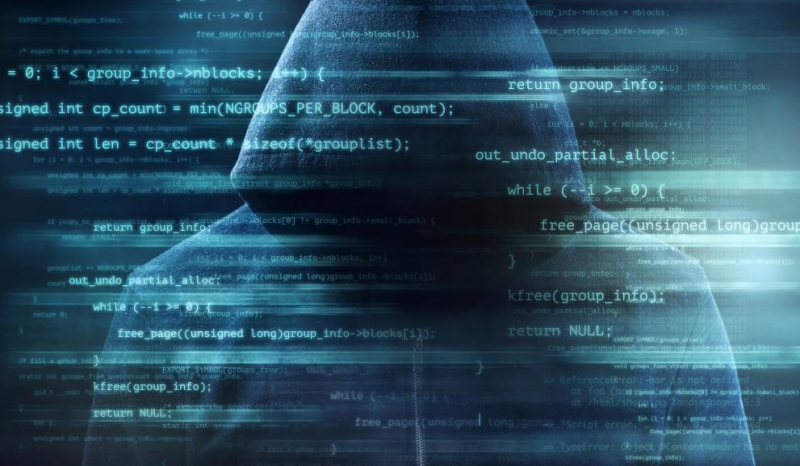 Турция съобщи че е задържала седем души включително специален детектив