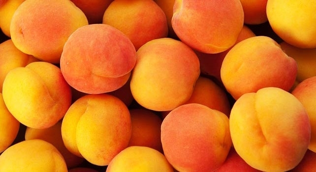 Кипърец е преметнал свой сънародник който върти бизнес в Монтанско