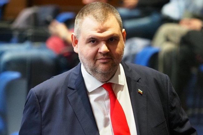 Българската стопанска камара настоя в сряда за оттегляне на законопроекта