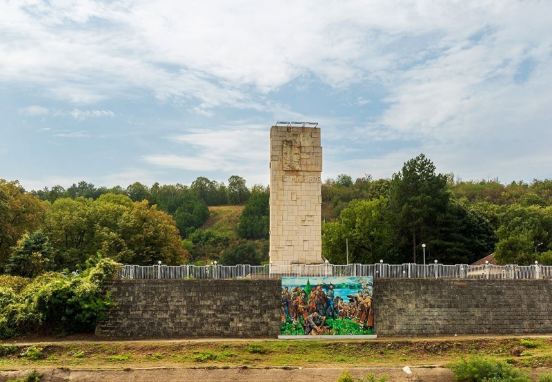 Известен участник от реалити формата Игри на волята и алпинисти