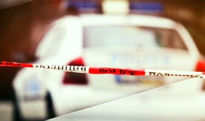 Зверско убийство в Пазарджик, подозират сина на жертвата
