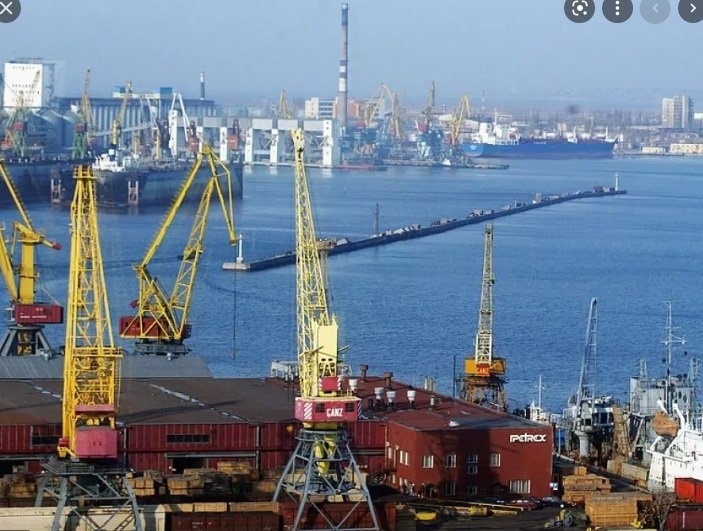 Норвегия и останалата част от Европа трябва да затворят своите