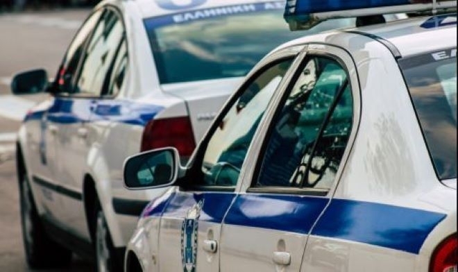 Арестуваха трима гърци в Александруполис за отвличане на българка Жертвата успяла