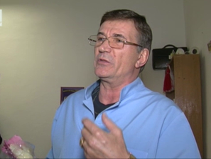 Бившият училищен фелдшер Борислав Кунов блудствал с малолетна обжалва присъдата