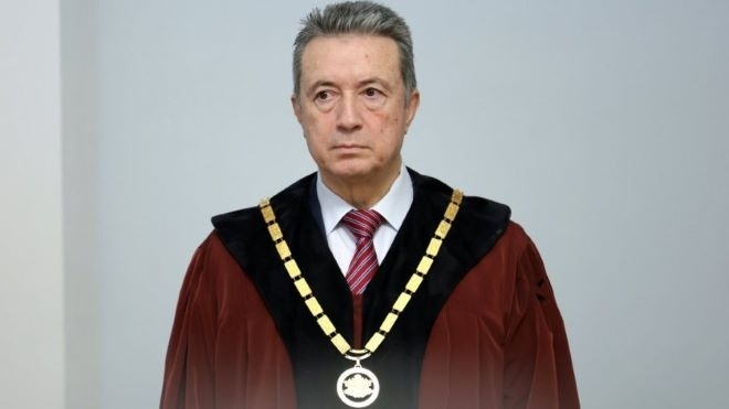 Янаки Стоилов: Още не е приключил въпроса за референдум за еврото в България