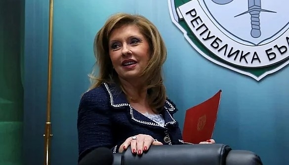 Прокурорската колегия на Висшия съдебен съвет ВСС отложи за следващо