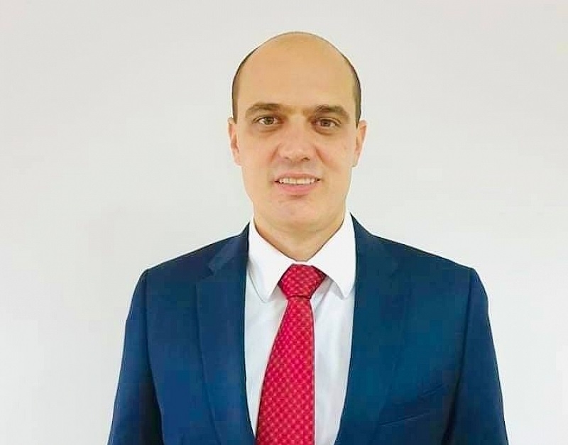 След грандиозния гаф от вчера днес министър председателят реши да