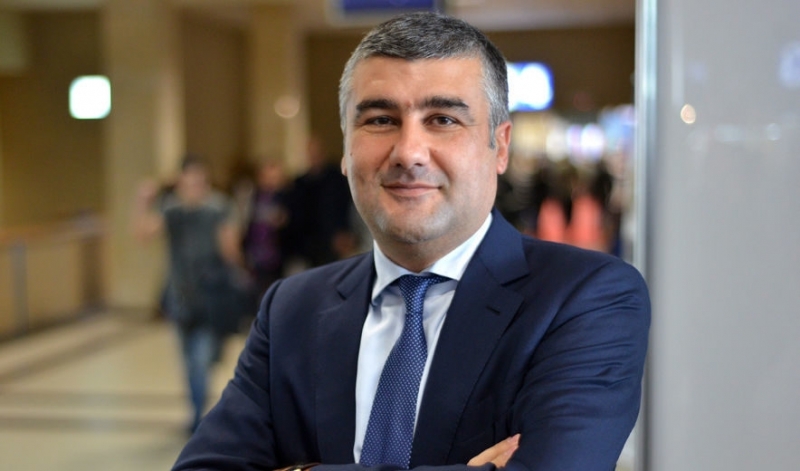 Краварите на Бойко: Тримата Димитровци – Зоров, Маджаров и Минев, помпат цената на кашкавала до 40 лв/кг. /снимки/