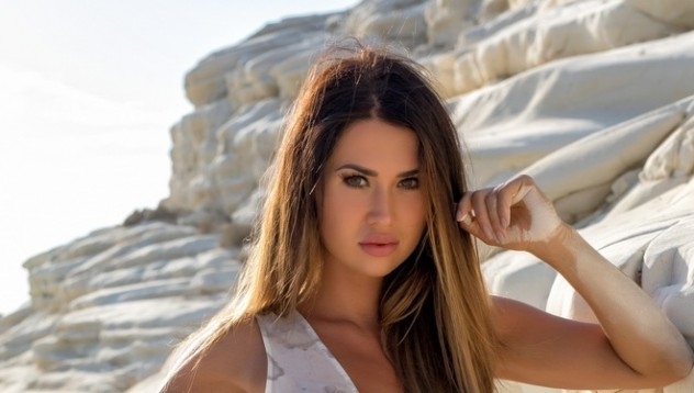 Време е да бръкнем в шкафа и да покажем някои