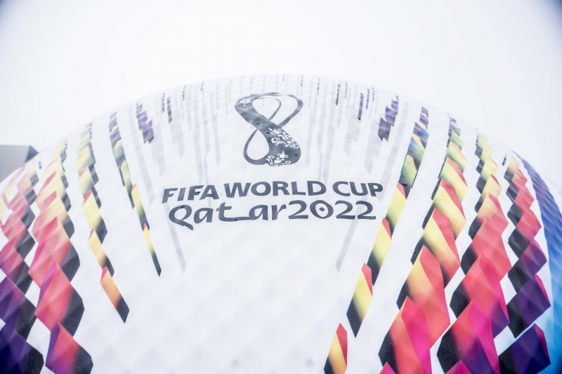 Дълго време Южна Америка имаше предимство спрямо Европа по отношение