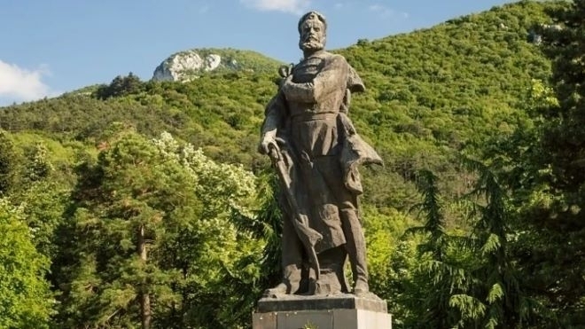 Честит празник, врачани! Ето как ще отбележим Деня на Враца