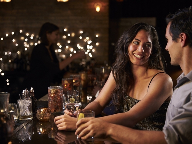 Когато говорим за мъжете и това какво те забелязват в