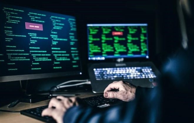 Внимавайте! Хакери разпращат фалшиви призовки