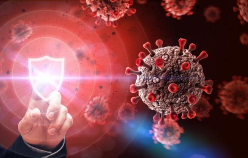 90 от населението на света е развило имунитет срещу COVID 19