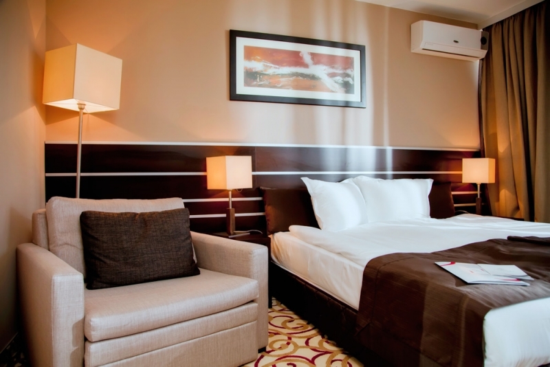 Насърчаването на вътрешния туризъм е фокус за 2019 г Че